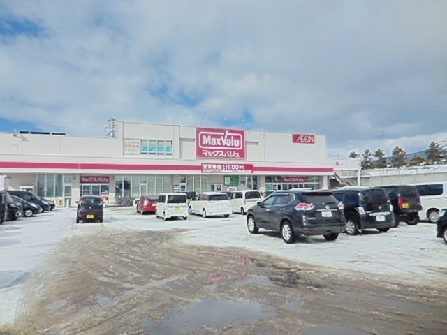 賃貸物件詳細 ハイツヤマダイ