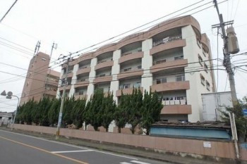 投資物件詳細 都城市1棟マンション 融資相談受付中 中国語対応可能