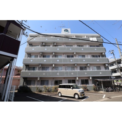 宮城県仙台市の土地 | 560万円 | Akiyama house finder