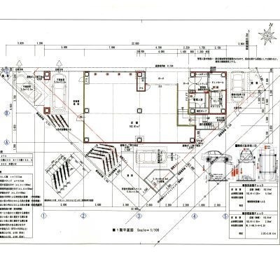 テナント物件一覧 仙台路面店舗物件 を含む 仙台テナント 連合隊