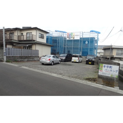 land for sale in 仙台市, Miyagi | ¥25,000,000 | Akiyama house finder
