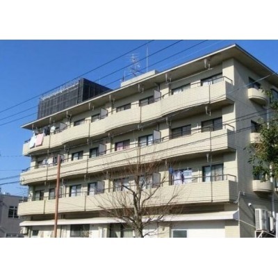 賃貸物件一覧 仙台市立長町南小学校 3dk 不動産連合隊