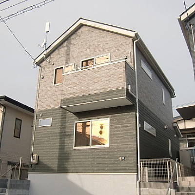 house for sale in 仙台市, Miyagi | ¥27,800,000 | Parking: あり | Akiyama h…