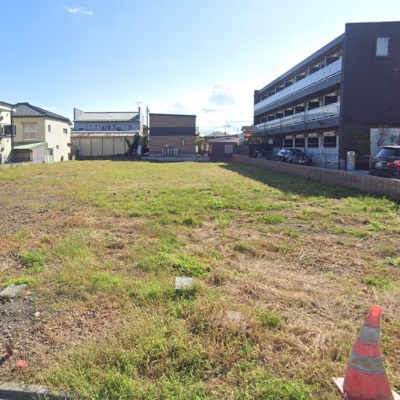 宮城県仙台市の土地 | 2780万円 | 100.01m² | Akiyama house finder