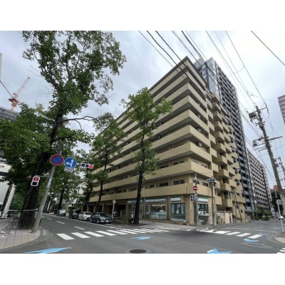 宮城県仙台市の土地 | 1580万円 | Akiyama house finder