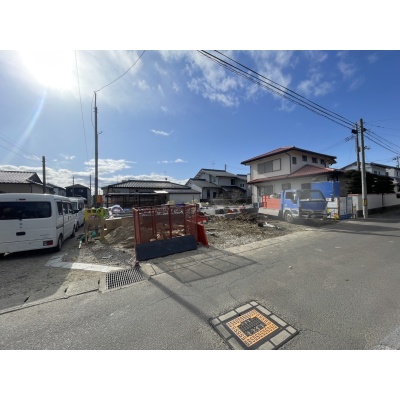 宮城県岩沼市の一戸建て | 2980万円 | 158.95m² | 駐車: あり | Akiyama house finder