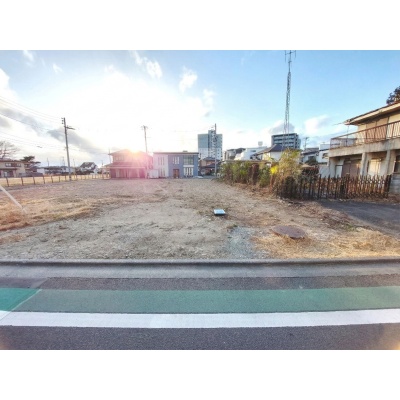 land for sale in 仙台市, Miyagi | ¥45,000,000 | Akiyama house finder