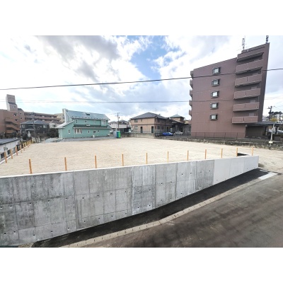 宮城県仙台市の土地 | 1.5億円 | 1327.46m² | Akiyama house finder