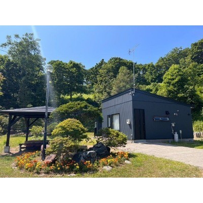 北海道沙流郡日高町の一戸建て | 2080万円 | 5372.41m² | 駐車: あり | Akiyama house finder