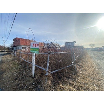 北海道沙流郡日高町の土地 | 230万円 | 425.19m² | Akiyama house finder