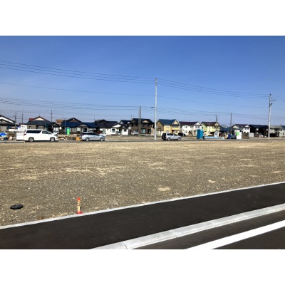 land for sale in 苫小牧市, Hokkaido | ¥9,650,000 | Akiyama house finder