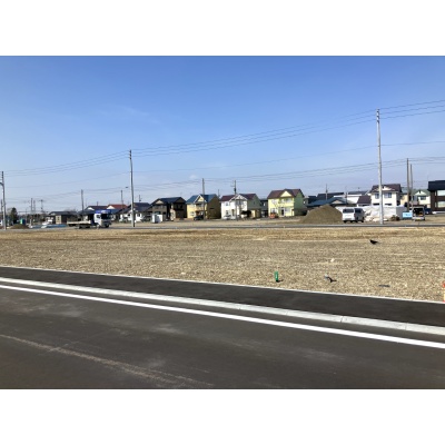 land for sale in 苫小牧市, Hokkaido | ¥9,650,000 | Akiyama house finder