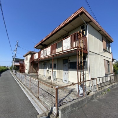 投資物件一覧 一棟アパート 一棟マンション 一棟ビル 賃貸併用住宅 店舗付住宅 利回り 以上 不動産投資 連合隊