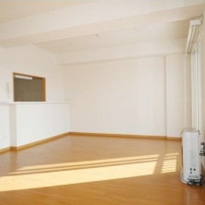 賃貸物件一覧 札幌市北区 浴室1坪以上 不動産連合隊