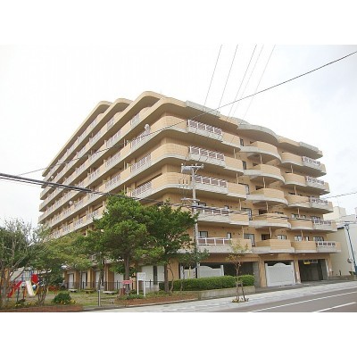 有限会社グリーン興産 函館の中古住宅 賃貸物件 任意売却