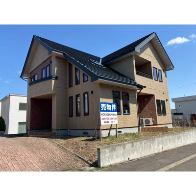 売買物件一覧（札幌市清田区｜築29年以内）｜不動産連合隊