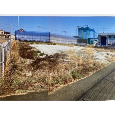 land for sale in Hamamatsu, Shizuoka | ¥21,590,000 | Akiyama house fi…