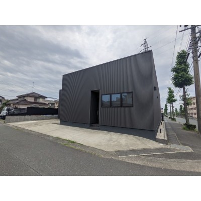 売買物件一覧 一戸建て 浜松不動産 連合隊