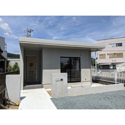 売買物件一覧 平屋 を含む 浜松不動産 連合隊