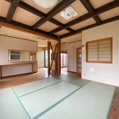 浜松テナント連合隊 貸店舗 オフィス 倉庫など物件情報満載 浜松テナント連合隊 貸店舗 オフィス 倉庫など物件情報満載