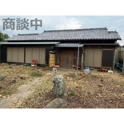 三重県津市の一戸建て | 480万円 | 300.82m² | 駐車: なし | Akiyama house finder