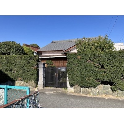 三重県津市の一戸建て | 270万円 | 252.9m² | 駐車: なし | Akiyama house finder