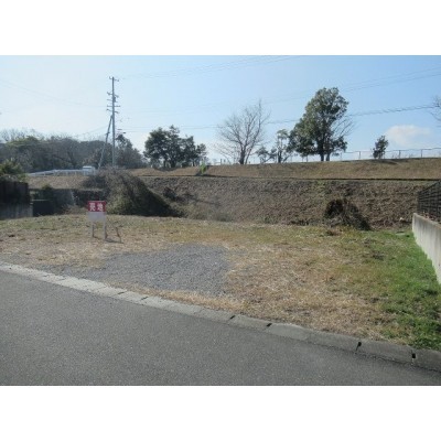 land for sale in Tsu, Mie | ¥19,600,000 | Akiyama house finder