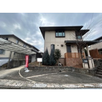 三重県津市の一戸建て | 1650万円 | 217.04m² | 駐車: あり | Akiyama house finder