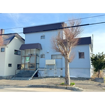 北海道石狩郡当別町の一戸建て | 350万円 | 229.95m² | 駐車: あり | Akiyama house finder