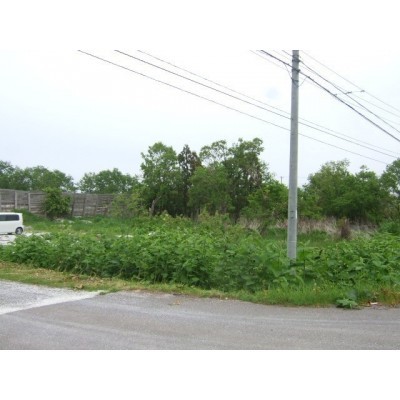 北海道二海郡八雲町の土地 | 300万円 | 1478m² | Akiyama house finder
