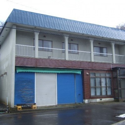 北海道二海郡八雲町の一戸建て | 300万円 | 517.39m² | 駐車: あり | Akiyama house finder