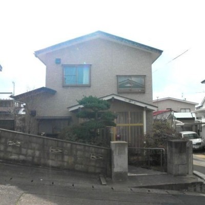 北海道檜山郡江差町の土地 | 198万円 | 291.66m² | Akiyama house finder