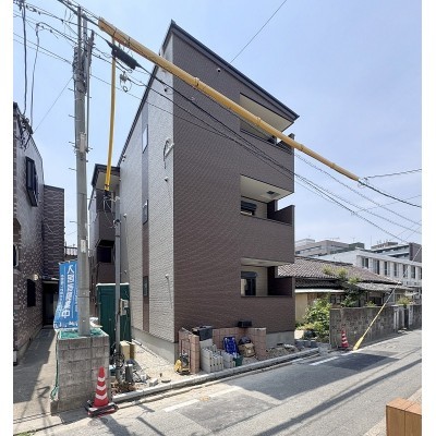 グランリオ百年橋