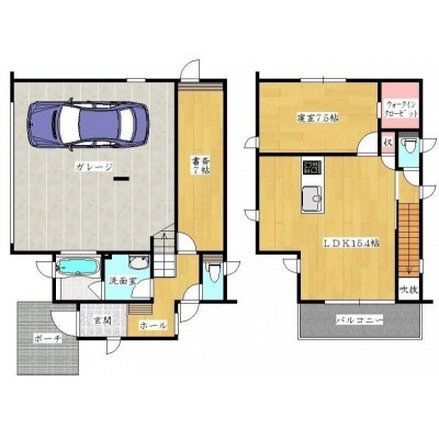 福冈エリア最大级の不动产赁贷住宅情报 福冈不动产☆连合队で物件探