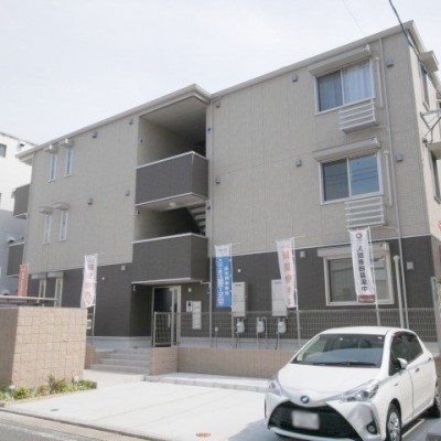 九州大学大橋キャンパス周辺の賃貸 一人暮らし賃貸情報 Goo 住宅 不動産