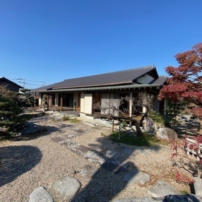 売買物件一覧 車庫あり 福岡不動産 連合隊