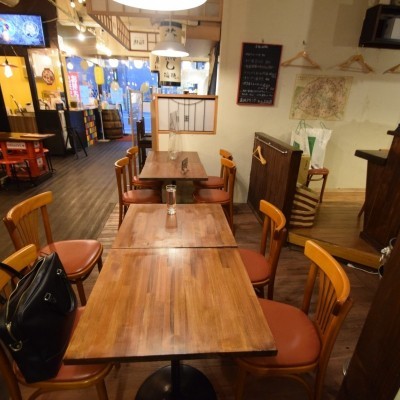 福岡テナント連合隊 貸店舗 オフィス 倉庫など物件情報満載