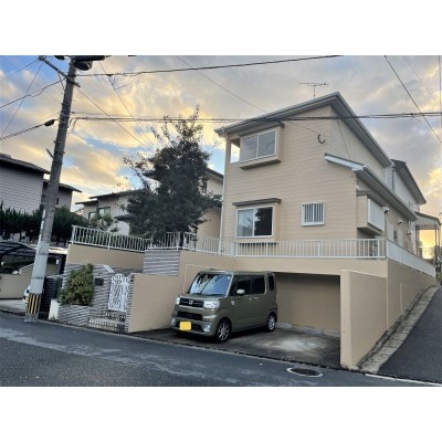 福岡不動産連合隊】新築・中古戸建・マンション・賃貸アパート情報