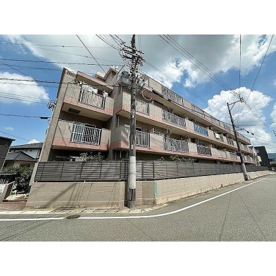 福岡不動産連合隊】新築・中古戸建・マンション・賃貸アパート情報