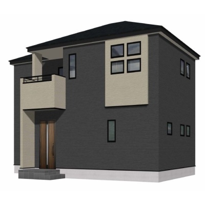 house for sale in Fukuoka, Fukuoka | ¥31,980,000 | Parking: あり | Akiy…