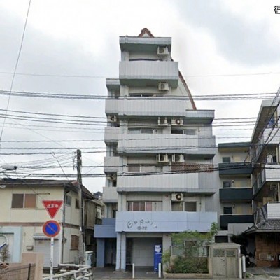 投資物件一覧 福岡市東区 福岡市博多区 福岡市中央区 福岡市南区 福岡市西区 福岡市城南区 福岡市早良区 現在満室 福岡不動産 連合隊