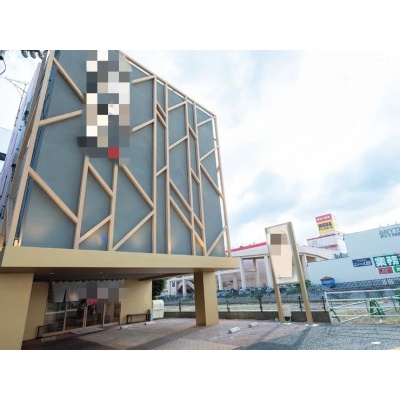 店舗貸します。 テナント物件一覧（福岡市西区）｜福岡テナント連合隊