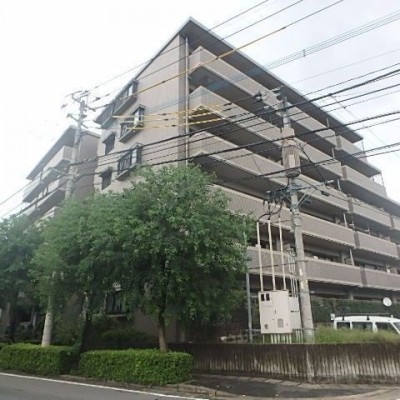 賃貸物件一覧 大野城市 川久保 室内洗濯機置場 不動産連合隊