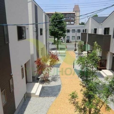 賃貸物件一覧 博多 区 ペット 可 賃貸 一戸建て を含む 福岡不動産 連合隊