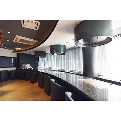 福岡テナント連合隊 貸店舗 オフィス 倉庫など物件情報満載