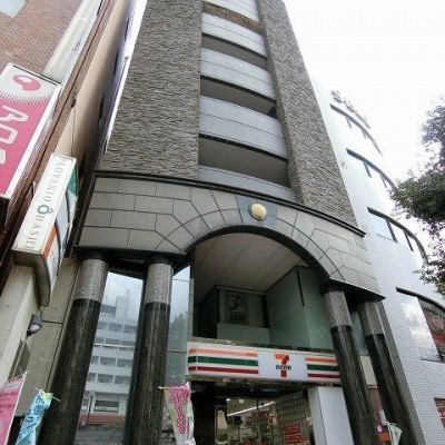 福岡テナント連合隊 貸店舗 オフィス 倉庫など物件情報満載