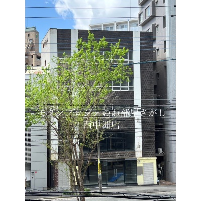 テナント物件一覧（「中洲居抜きバー」を含む）｜福岡テナント連合隊