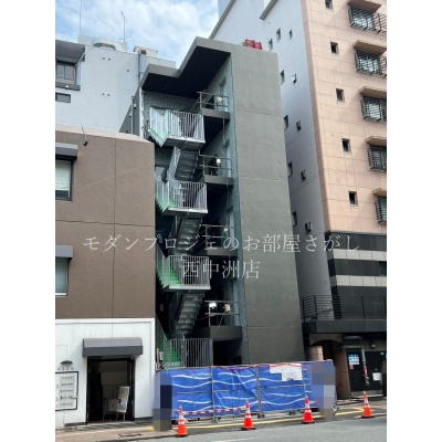 福岡市博多区　民泊物件譲渡 テナント物件一覧（「民泊可能物件福岡」を含む）｜福岡テナント連合隊