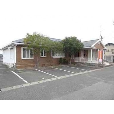 テナント物件一覧（福岡市西区）｜福岡テナント連合隊