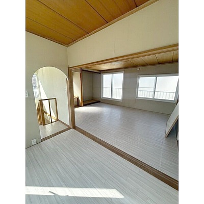 整骨院の居抜き物件を探すポイント｜失敗しないための開業準備